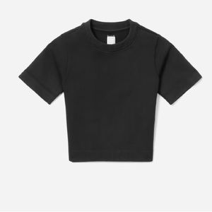 Everlane Seamless Tee